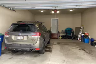 1808 Green Vistas Dr, Wausau, WI 54403 - Photo 2