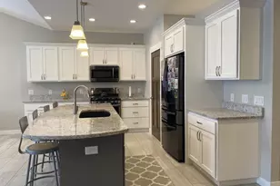 1808 Green Vistas Dr, Wausau, WI 54403 - Photo 12