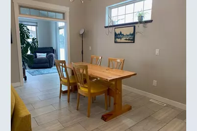 1808 Green Vistas Drive, Wausau, WI 54403 - Photo 8