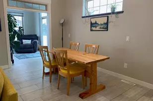 1808 Green Vistas Dr, Wausau, WI 54403 - Photo 8