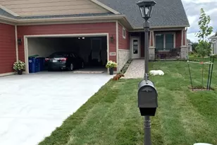 1808 Green Vistas Dr, Wausau, WI 54403 - Photo 2