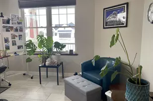 1808 Green Vistas Dr, Wausau, WI 54403 - Photo 14