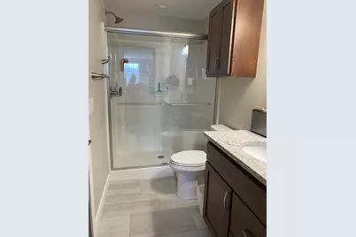 1808 Green Vistas Drive, Wausau, WI 54403 - Photo 22