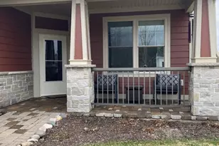 1808 Green Vistas Dr, Wausau, WI 54403 - Photo 4