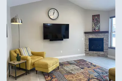 1808 Green Vistas Drive, Wausau, WI 54403 - Photo 4