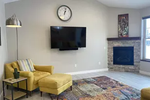 1808 Green Vistas Dr, Wausau, WI 54403 - Photo 4