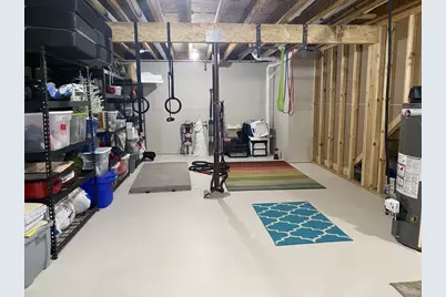 1808 Green Vistas Drive, Wausau, WI 54403 - Photo 22