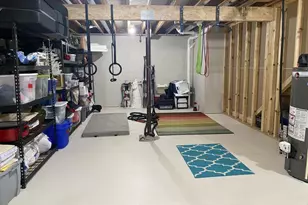 1808 Green Vistas Dr, Wausau, WI 54403 - Photo 22