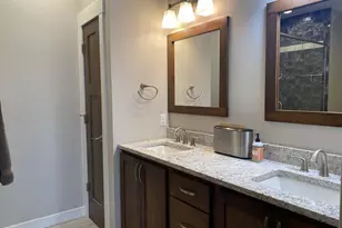 1808 Green Vistas Dr, Wausau, WI 54403 - Photo 18