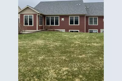 1808 Green Vistas Drive, Wausau, WI 54403 - Photo 6