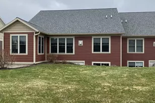 1808 Green Vistas Dr, Wausau, WI 54403 - Photo 6