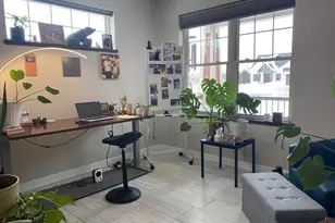 1808 Green Vistas Dr, Wausau, WI 54403 - Photo 14