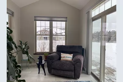 1808 Green Vistas Drive, Wausau, WI 54403 - Photo 10