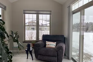 1808 Green Vistas Dr, Wausau, WI 54403 - Photo 10