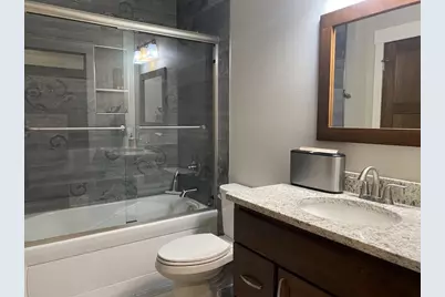 1808 Green Vistas Drive, Wausau, WI 54403 - Photo 20