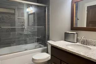 1808 Green Vistas Dr, Wausau, WI 54403 - Photo 20