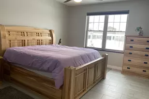 1808 Green Vistas Dr, Wausau, WI 54403 - Photo 16