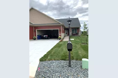 1808 Green Vistas Drive, Wausau, WI 54403 - Photo 2