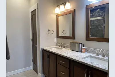 1808 Green Vistas Drive, Wausau, WI 54403 - Photo 22