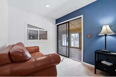 3010 94th Street South, Wisconsin Rapids, WI 54494 - Photo 34