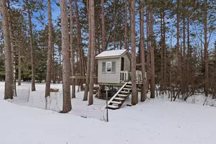 3010 94th St S, Wisconsin Rapids, WI 54494 - Photo 50