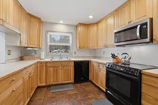 3010 94th St S, Wisconsin Rapids, WI 54494 - Photo 12