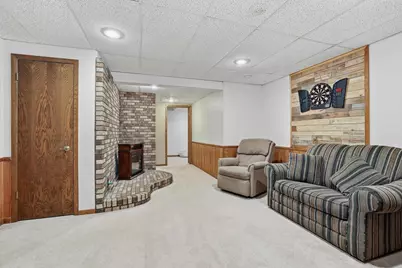 3010 94th Street South, Wisconsin Rapids, WI 54494 - Photo 42