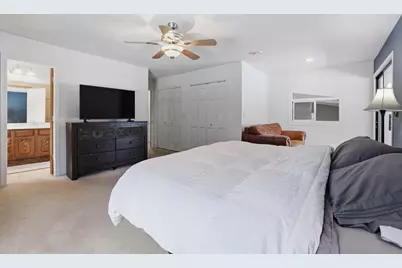 3010 94th Street South, Wisconsin Rapids, WI 54494 - Photo 32