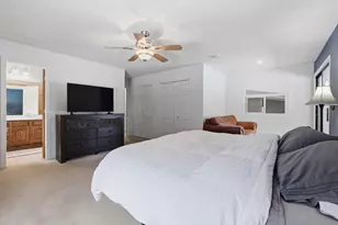 3010 94th St S, Wisconsin Rapids, WI 54494 - Photo 32