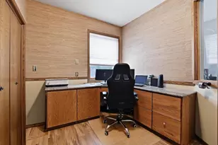 3010 94th St S, Wisconsin Rapids, WI 54494 - Photo 26