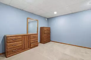 3010 94th St S, Wisconsin Rapids, WI 54494 - Photo 44