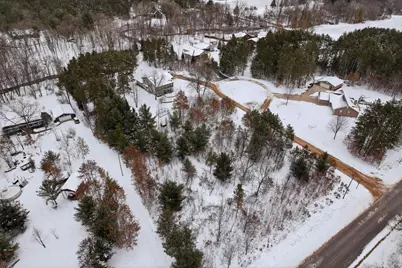 3010 94th Street South, Wisconsin Rapids, WI 54494 - Photo 56