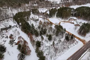 3010 94th St S, Wisconsin Rapids, WI 54494 - Photo 56