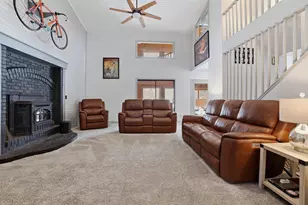 3010 94th St S, Wisconsin Rapids, WI 54494 - Photo 8