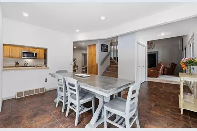 3010 94th Street South, Wisconsin Rapids, WI 54494 - Photo 18