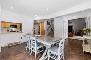 3010 94th St S, Wisconsin Rapids, WI 54494 - Photo 18