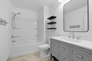 3010 94th St S, Wisconsin Rapids, WI 54494 - Photo 38