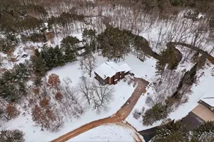 3010 94th St S, Wisconsin Rapids, WI 54494 - Photo 54