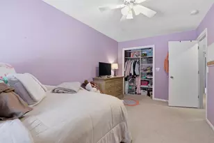 3010 94th St S, Wisconsin Rapids, WI 54494 - Photo 40