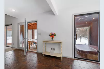 3010 94th Street South, Wisconsin Rapids, WI 54494 - Photo 20