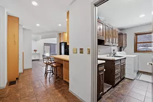 3010 94th St S, Wisconsin Rapids, WI 54494 - Photo 28