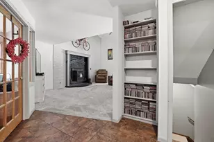 3010 94th St S, Wisconsin Rapids, WI 54494 - Photo 6