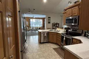 N383 Hilltop Ln, Merrill, WI 54452 - Photo 4