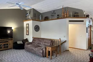 N383 Hilltop Ln, Merrill, WI 54452 - Photo 10