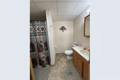 N383 Hilltop Lane, Merrill, WI 54452 - Photo 18