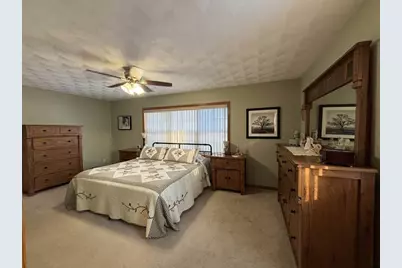 N383 Hilltop Lane, Merrill, WI 54452 - Photo 14