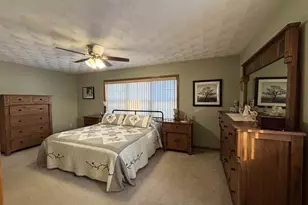 N383 Hilltop Ln, Merrill, WI 54452 - Photo 14