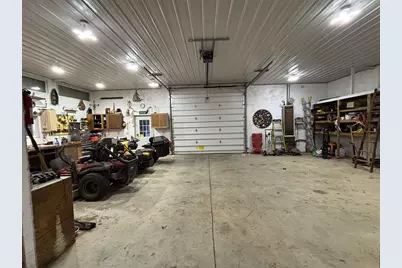 N383 Hilltop Lane, Merrill, WI 54452 - Photo 30