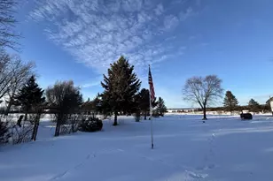 N383 Hilltop Ln, Merrill, WI 54452 - Photo 36