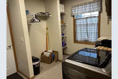 N383 Hilltop Lane, Merrill, WI 54452 - Photo 16